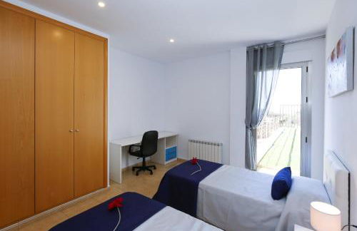 Villa NINA - Foto 31