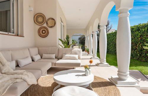 Casa Mosa - Photo 29