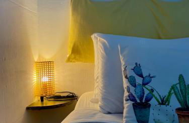 Villa san Gaetano - Foto 8