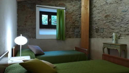 Il Cerro Agriturismo Zagarese - Foto 3