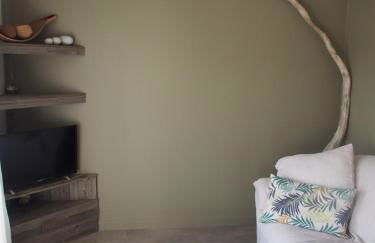 Charmant T2 avec piscine entre mer et montagne - Foto 16