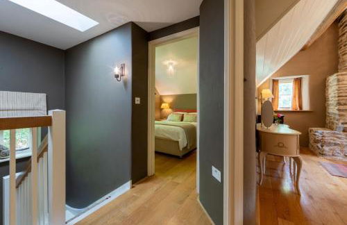 Butterfly Cottage - Photo 23