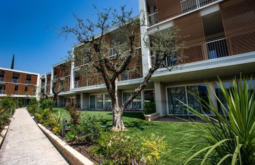 Residenza Olivo - Photo 41