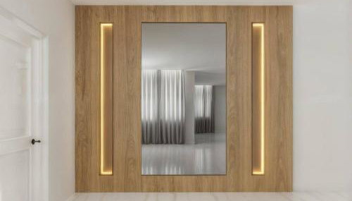 Brand New 6 Bedroom Single Family at Solara 78SA - Foto 4, Other