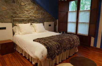 Apartamentos Lagos de Saliencia - Foto 3