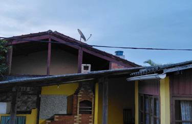 Casa confortável perto da praia - Foto 18