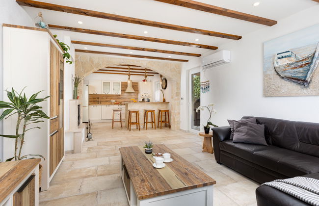 Paesana Heritage House - Foto 6