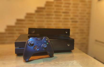 Ferienwohnung FeWo Plaggenburg - Das Familienreich - Photo 33