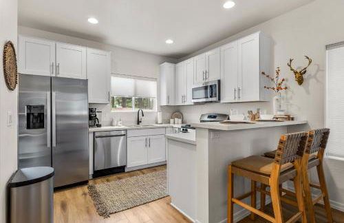 Butler #16 - Photo 8