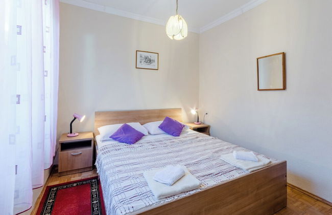 Apartments Fidelis - Foto 6