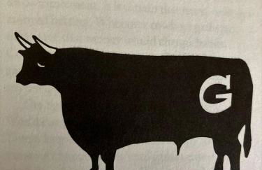 Secluded Farm Stay for a Perfect Oregon Glamping Experience - Foto 13