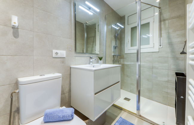 Las Palmeras - Foto 16