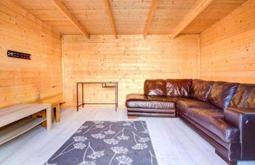 3 bedroom house in South Ockendon, Essex - Foto 21