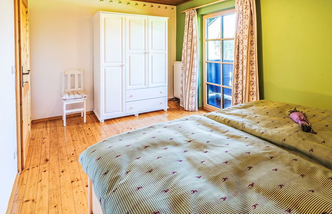 Bad Aussee - Foto 15