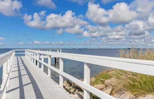 227-WIFI, New Paint, AMAZING Views, Close to BUCS stadium - Foto 23