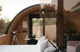 Welmoon Villas Paisaje - Foto 63