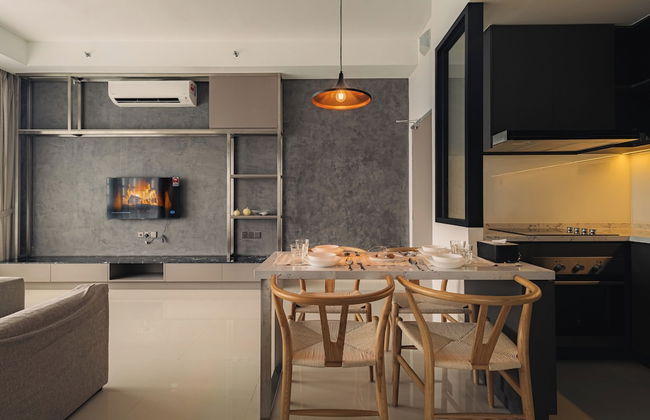 Novo Kuala Lumpur - Foto 80