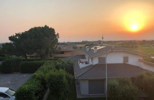 Casa Magnolia - Photo 12