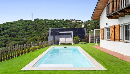 Hauzify I Casa Montjuïc - Foto 4