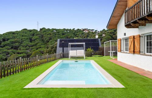 Hauzify I Casa Montjuïc - Photo 4