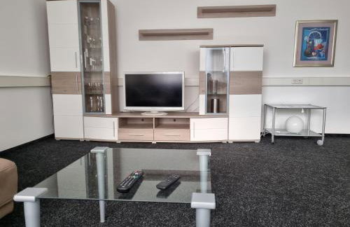 Ferienwohnung Waldblick - Photo 18