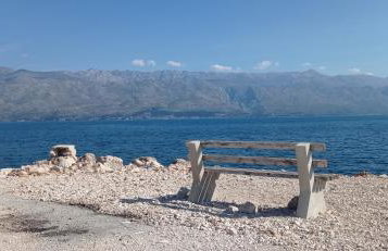 Apartman Tina - Photo 13