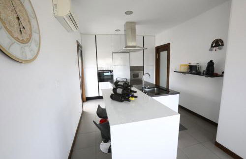 Casa do Pessegueiro - Foto 36