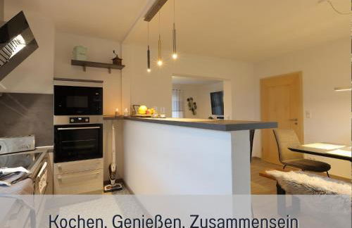 Ferienhaus Däschinger - Foto 21