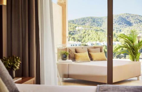 Zafiro Palace Andratx - Foto 30