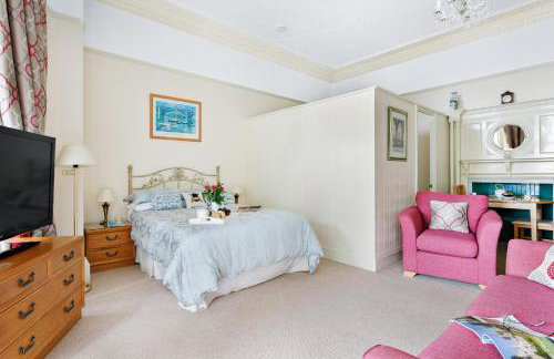 Vomero Holiday Apartments - Foto 66