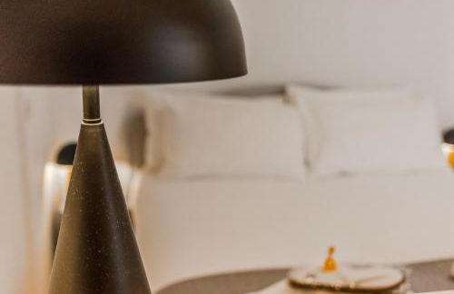 Suite con M4 diretta a San Siro Olimpiadi - Foto 9