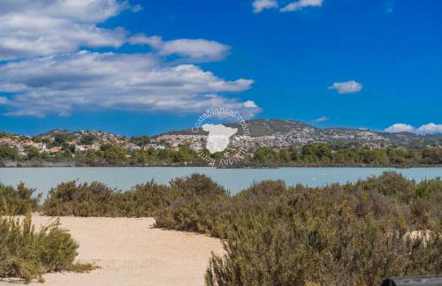 Villa Solmar - Foto 44