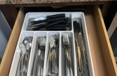 Charming 3-Bedroom Retreat in Prime Neighborhood - Foto 11