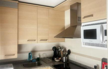 El Primero G Zaragoza - Aljafería - Foto 27