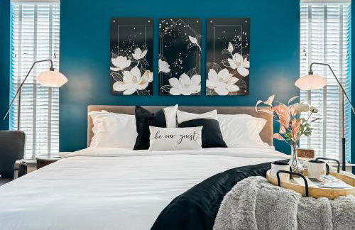 295 Steps To Silos Pool Heated 3 Min Baylor - Foto 22