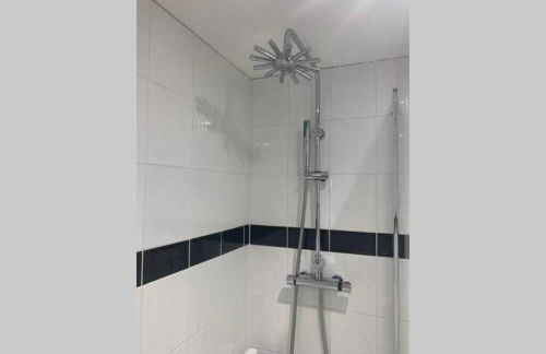 Beautiful Cottage in Central St Columb Major - Foto 8