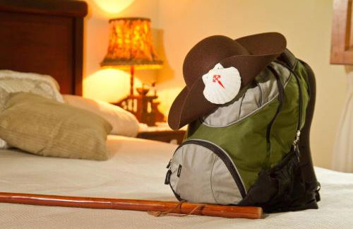 Casa de Casal - Photo 9