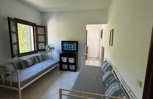 The Big apartment - Foto 20