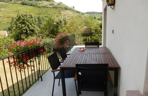 GITE KIENTZLER - Foto 17