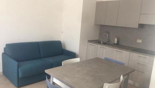 Residences La Rustica & Elite - Foto 3