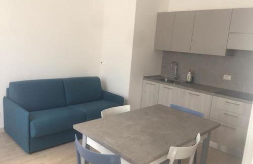 Residences La Rustica & Elite - Foto 3