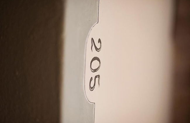 La Locanda Di Cetona - Photo 35