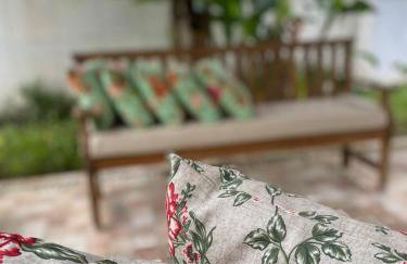 A Casa da Ilha - Foto 67