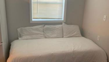 Country Getaway - Foto 2