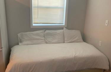 Country Getaway - Foto 2