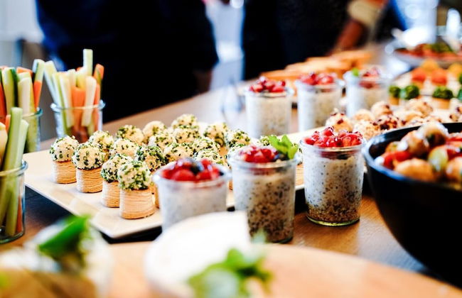 Hotel Novapart - Foto 51