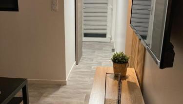 Maisonnette - Foto 2