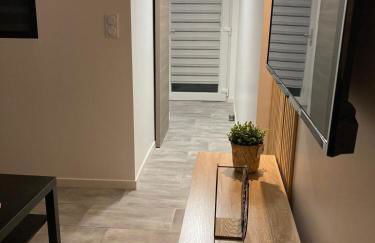 Maisonnette - Foto 2