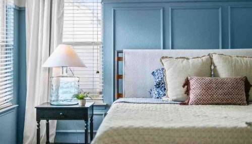 Sunny 4BR with Backyard Oasis - 15 Min to Lakes - Foto 3