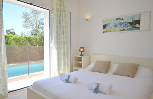 Villa Sa Ràpita / Es Trenc - Foto 14